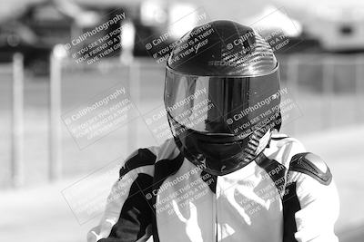 media/Jan-31-2025-2WTD (Fri) [[9ef8270bad]]/1-Around the Pits/